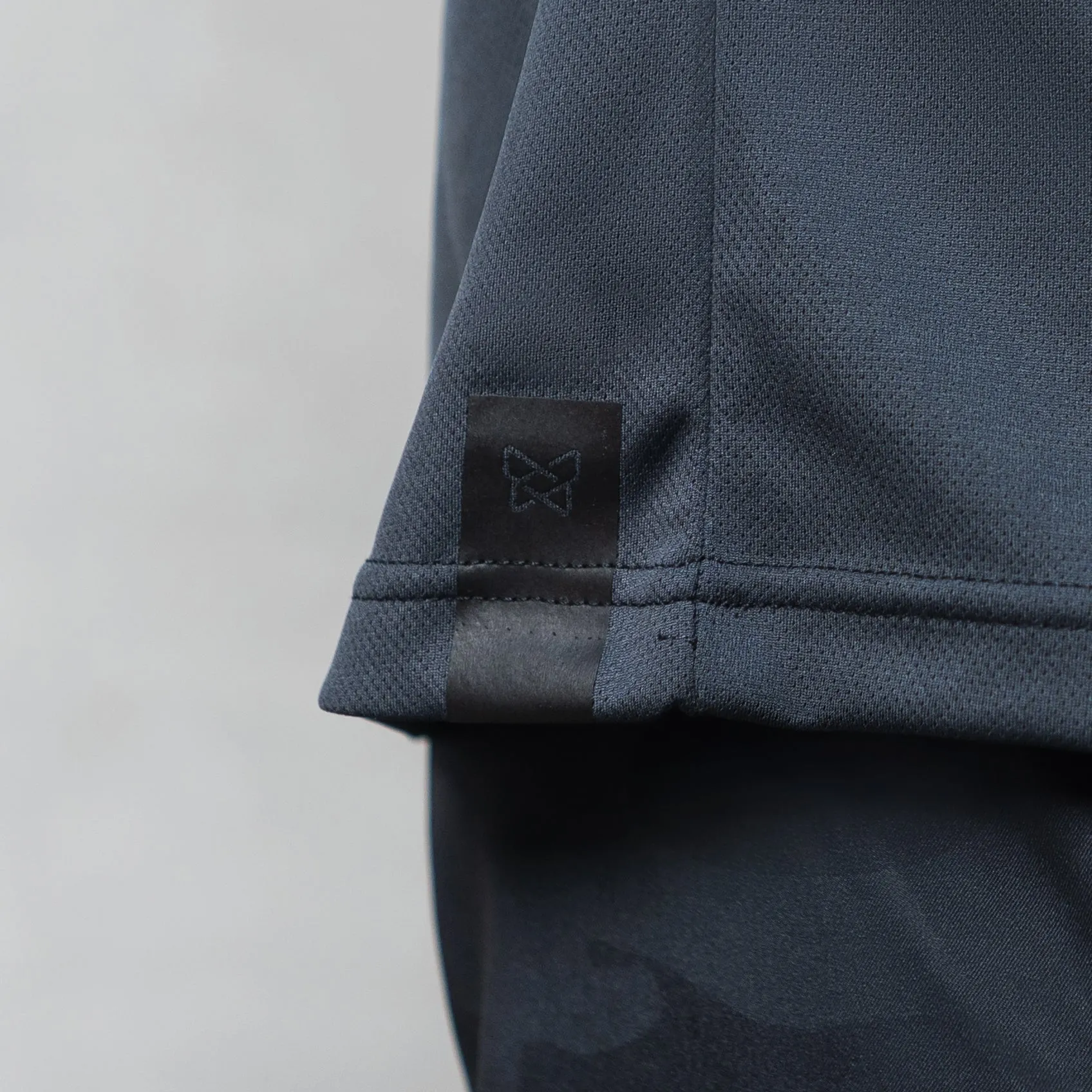 Basic Durable T-Shirt