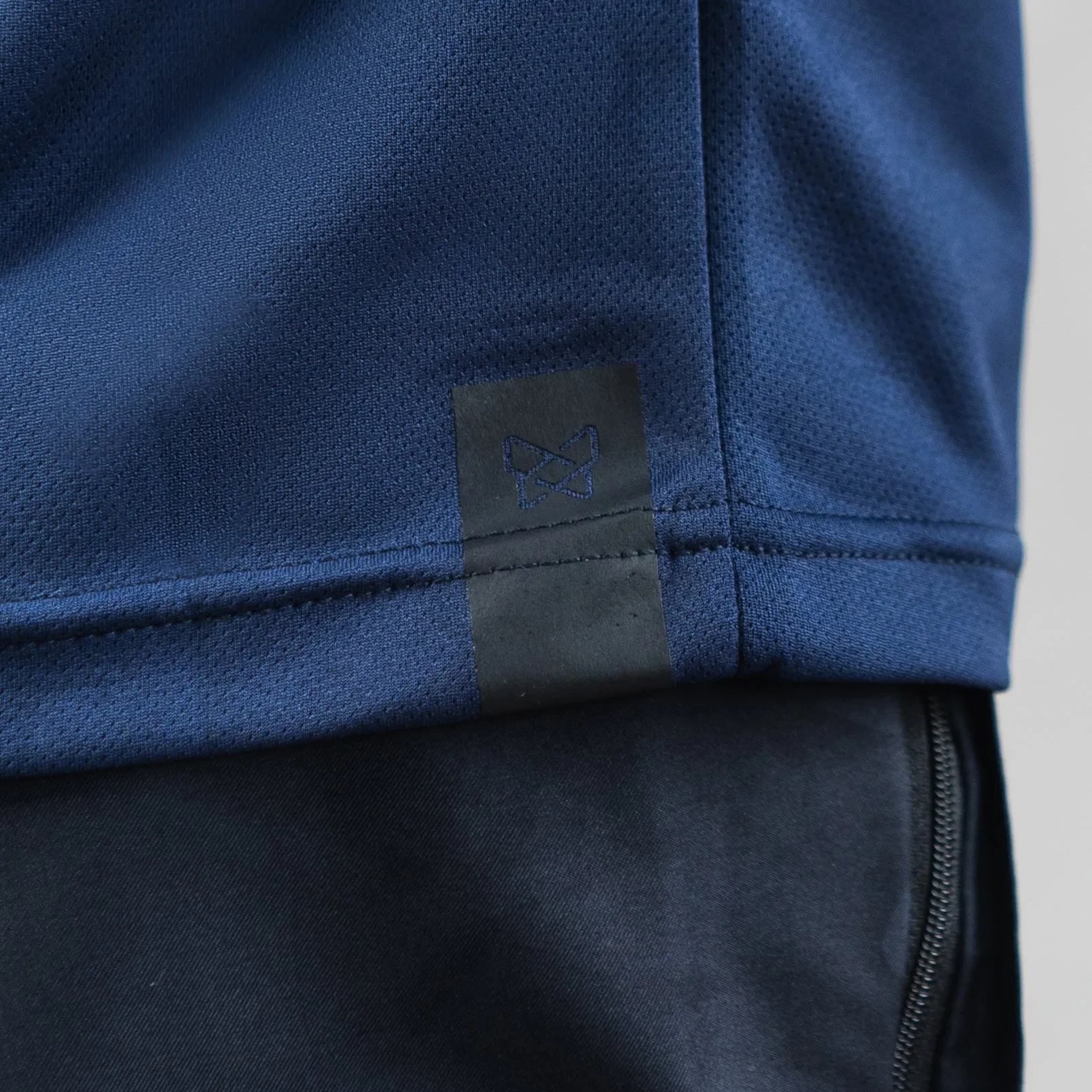 Basic Durable T-Shirt