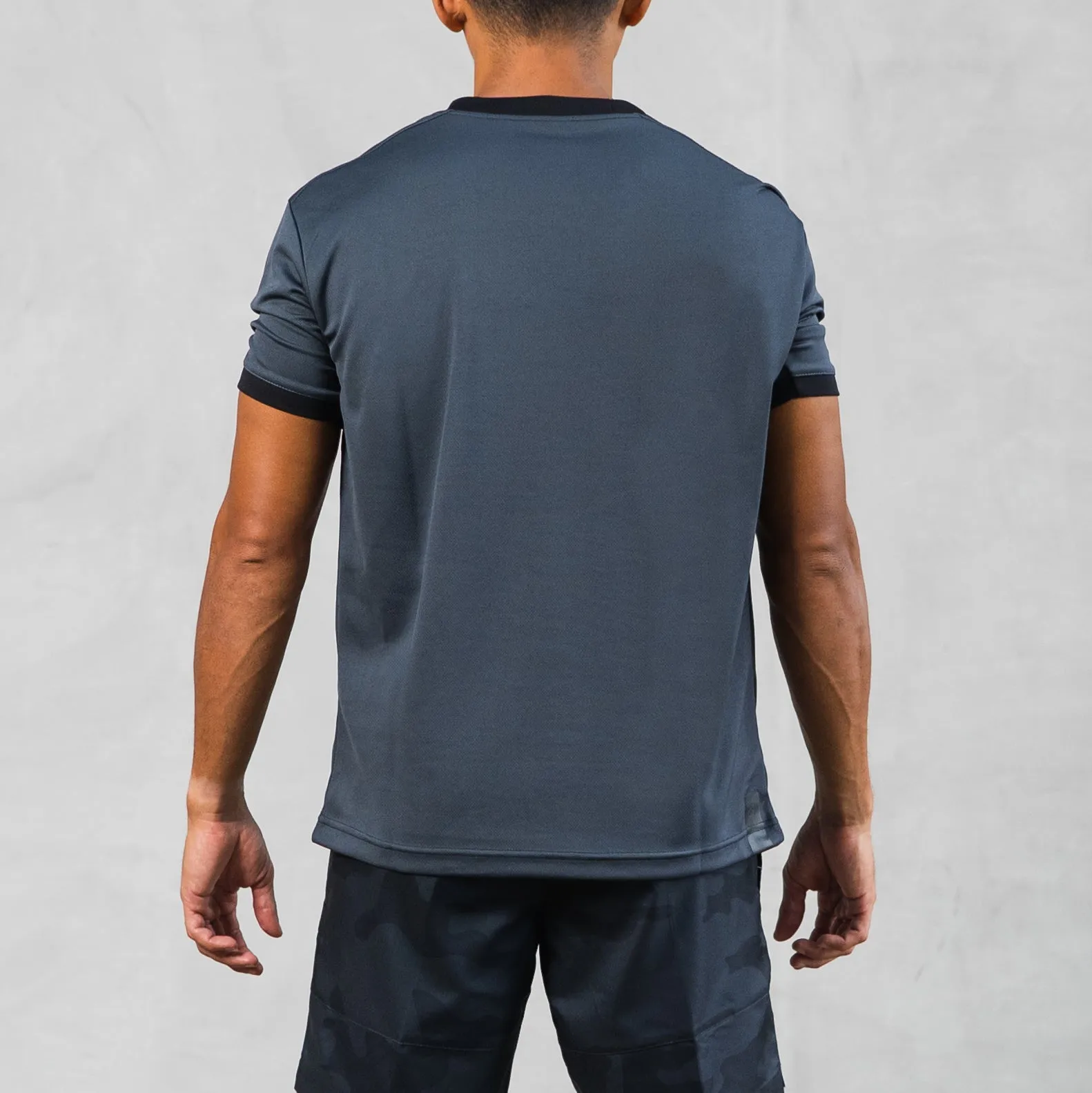Basic Durable T-Shirt