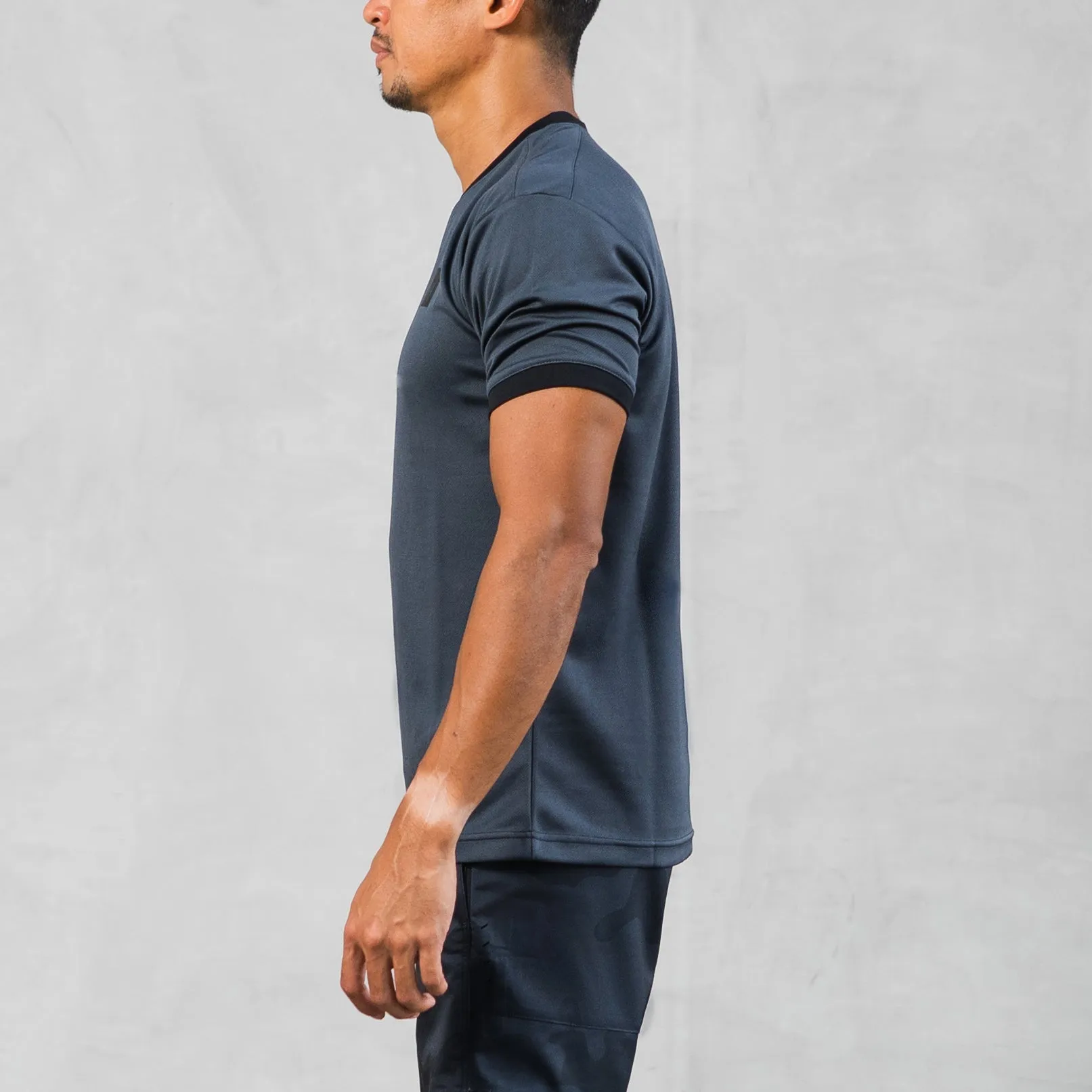 Basic Durable T-Shirt