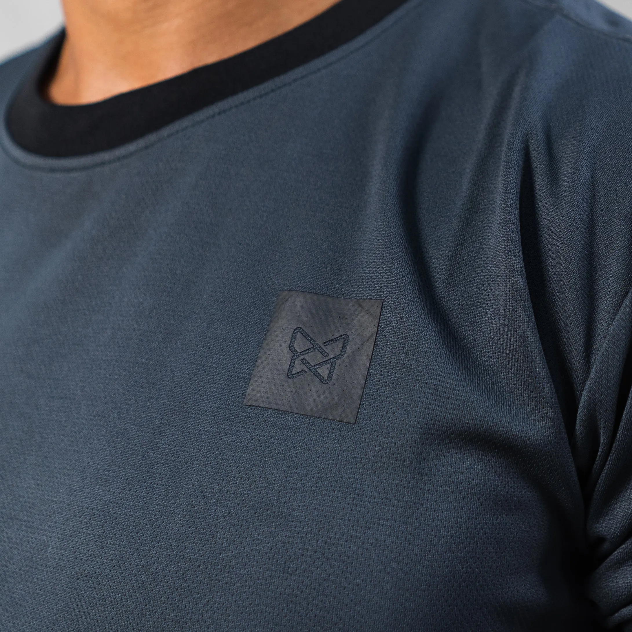 Basic Durable T-Shirt