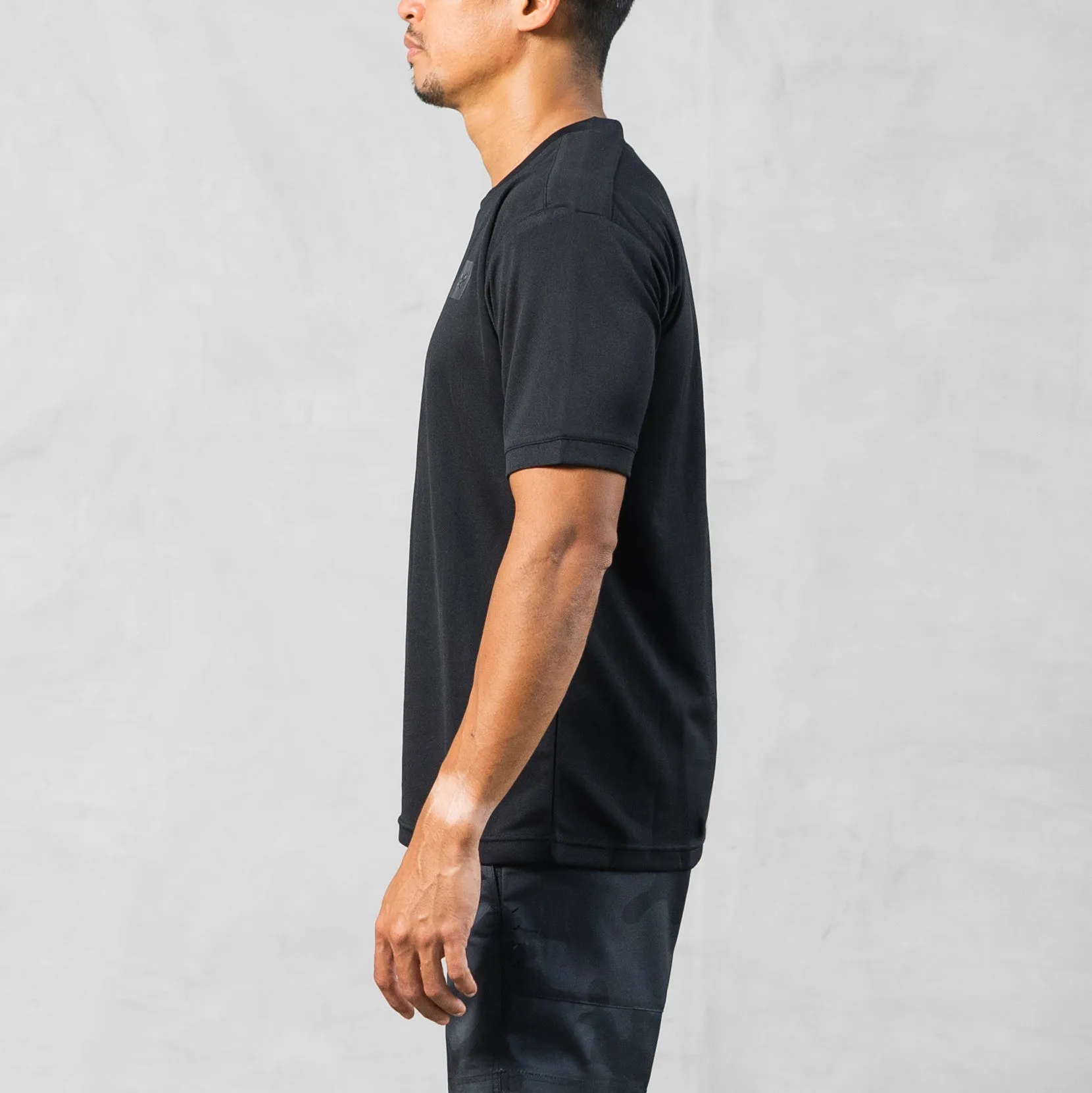Basic Durable T-Shirt