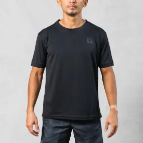 Basic Durable T-Shirt