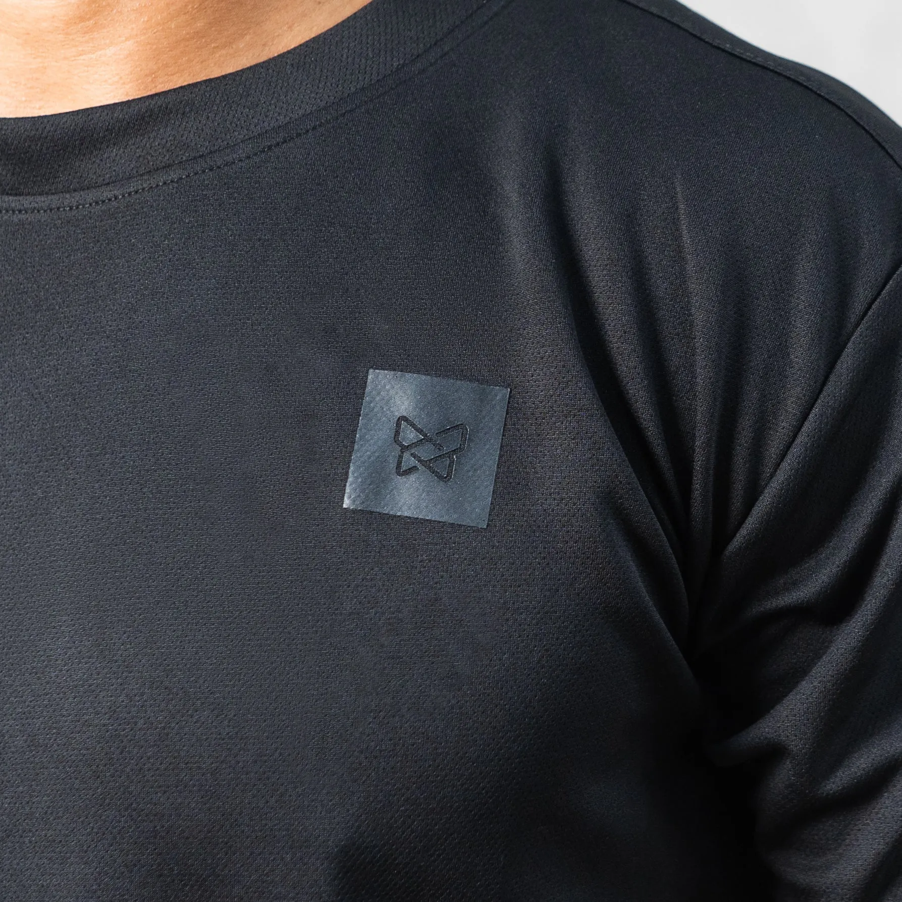 Basic Durable T-Shirt