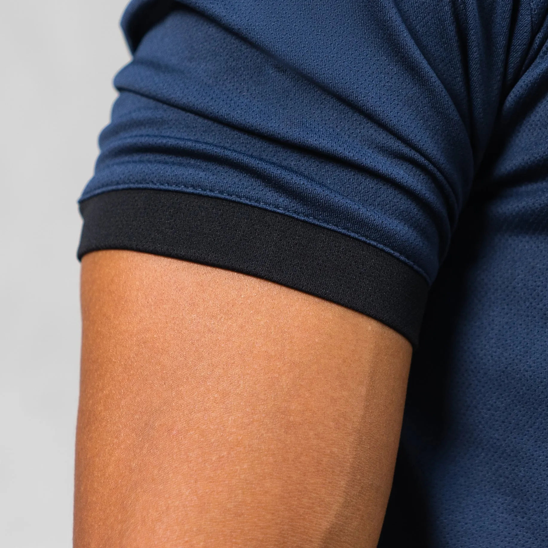 Basic Durable T-Shirt