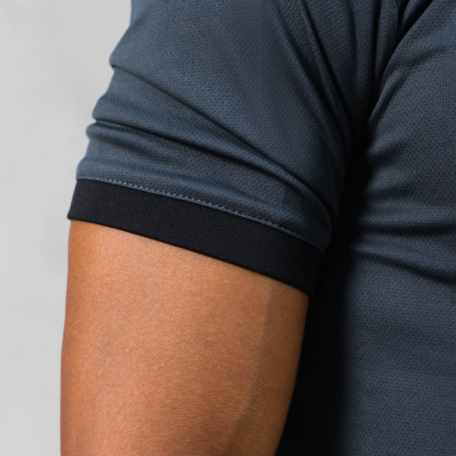 Basic Durable T-Shirt