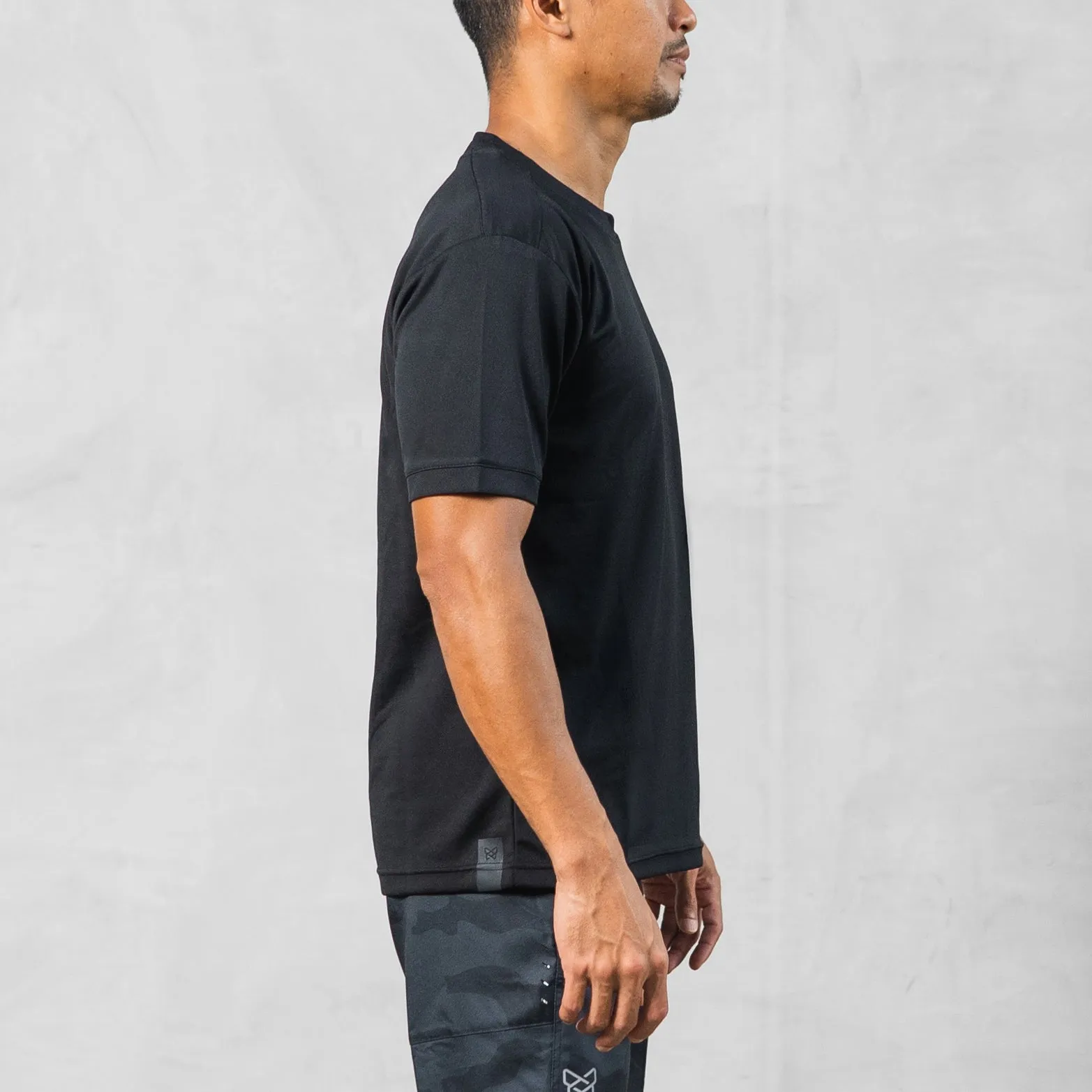 Basic Durable T-Shirt