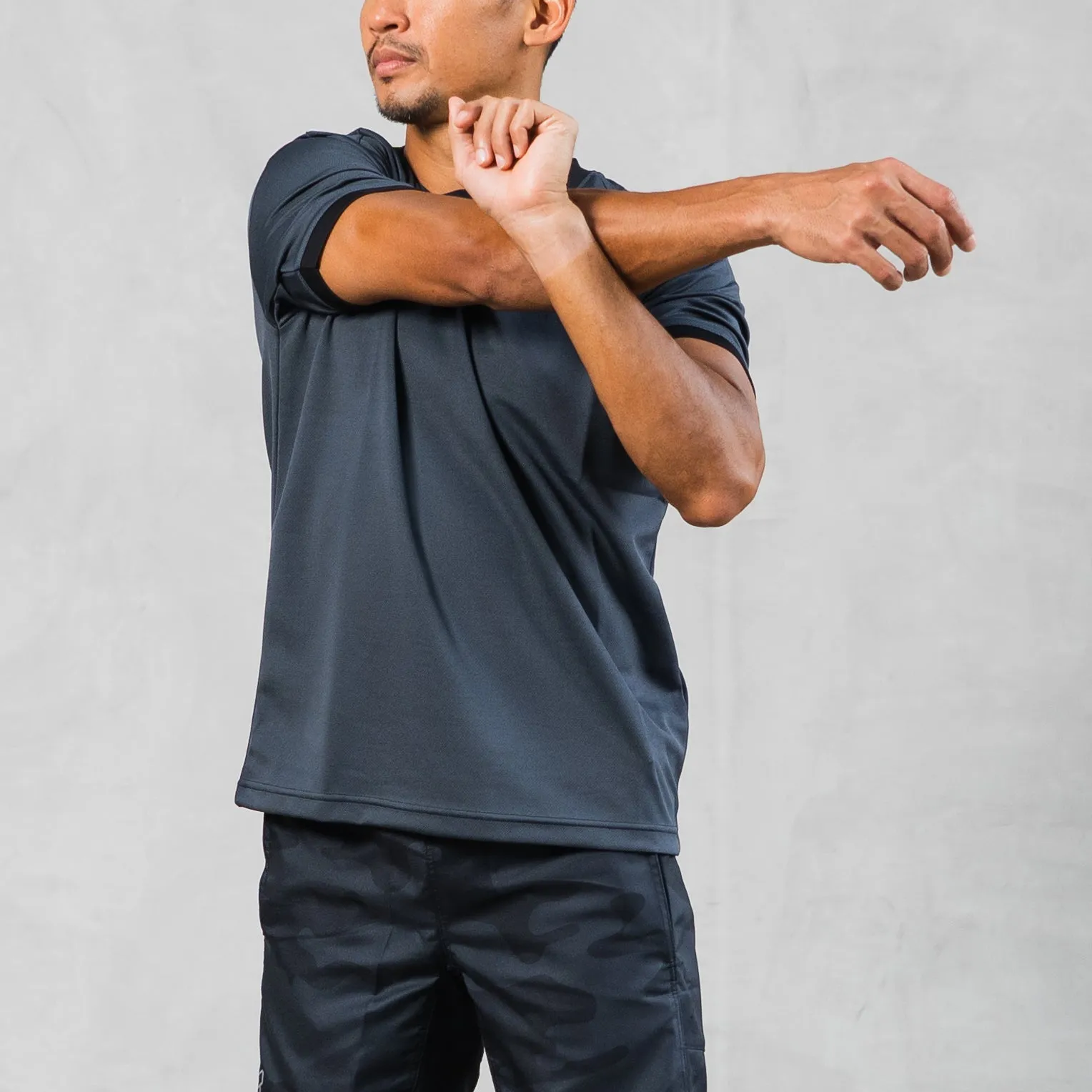 Basic Durable T-Shirt