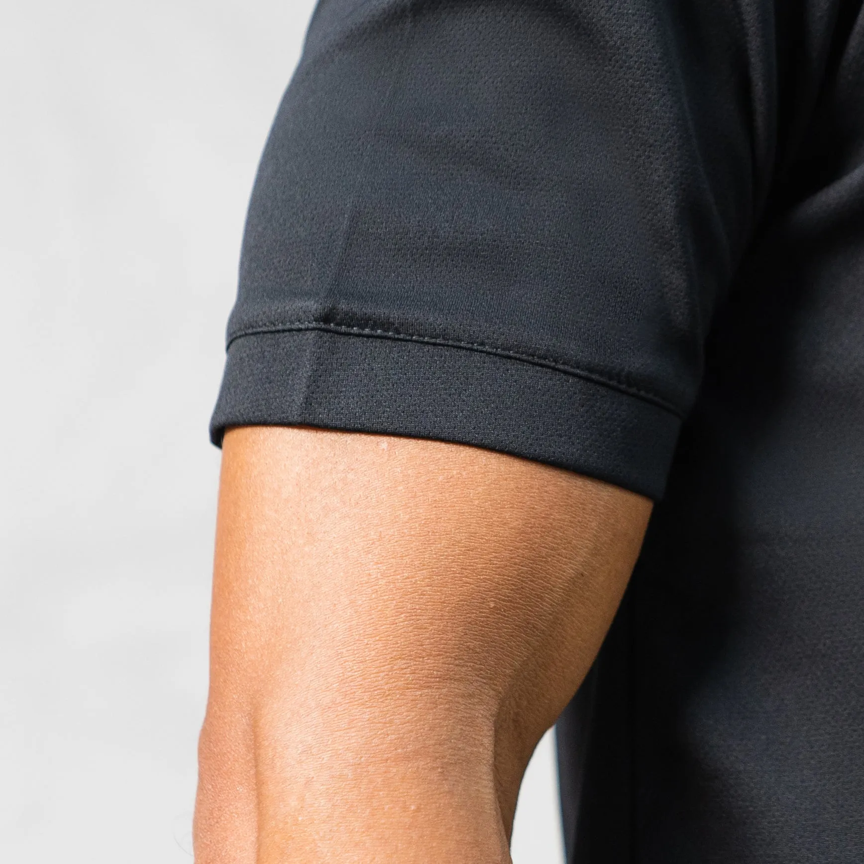 Basic Durable T-Shirt