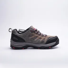 Bear paw sneakers