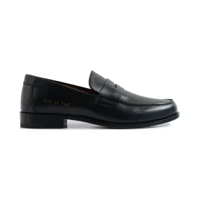 Common Projects Dress Loafers