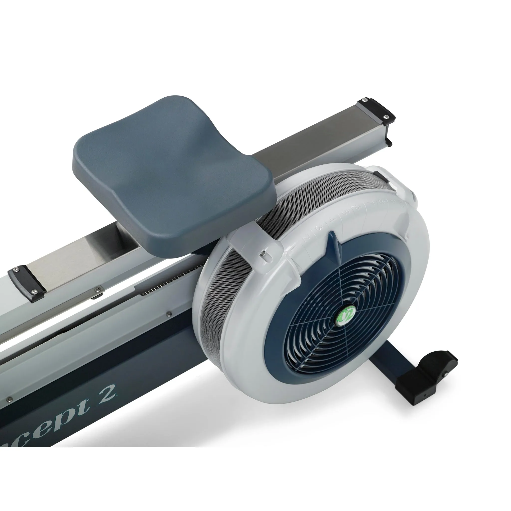 Concept2 Dynamic Indoor Rower