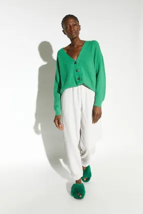 Elsa Verdant Green
