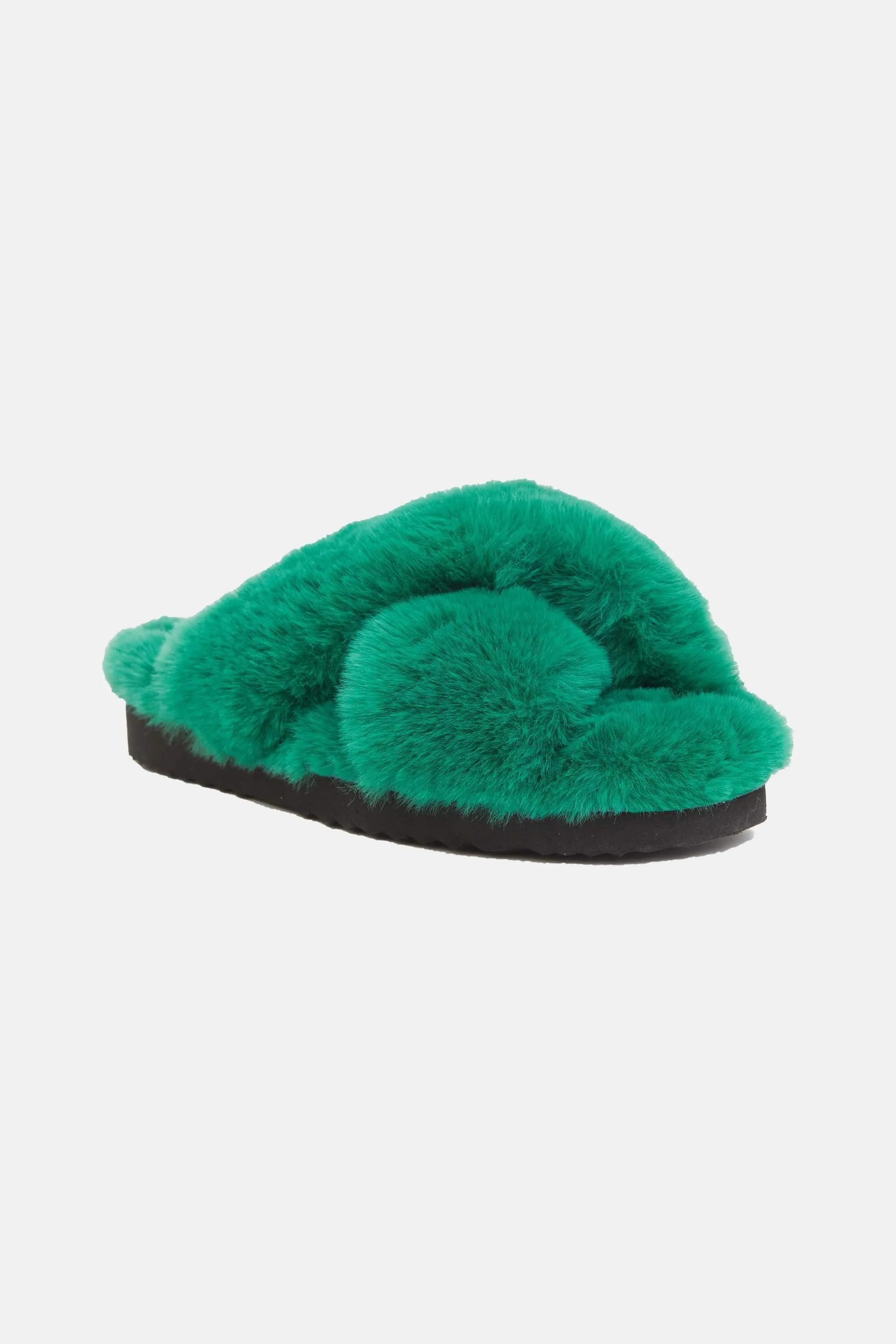 Elsa Verdant Green