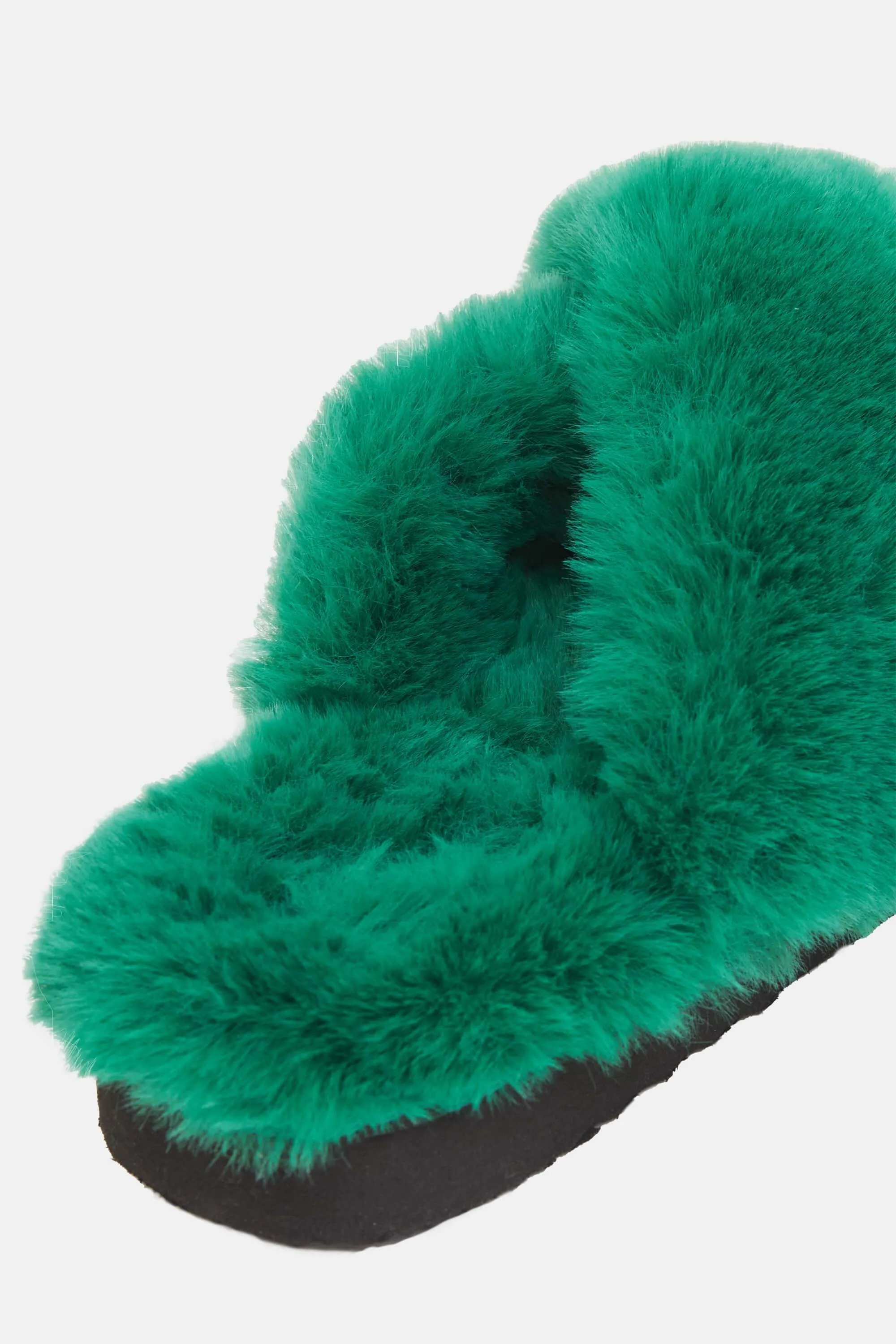 Elsa Verdant Green