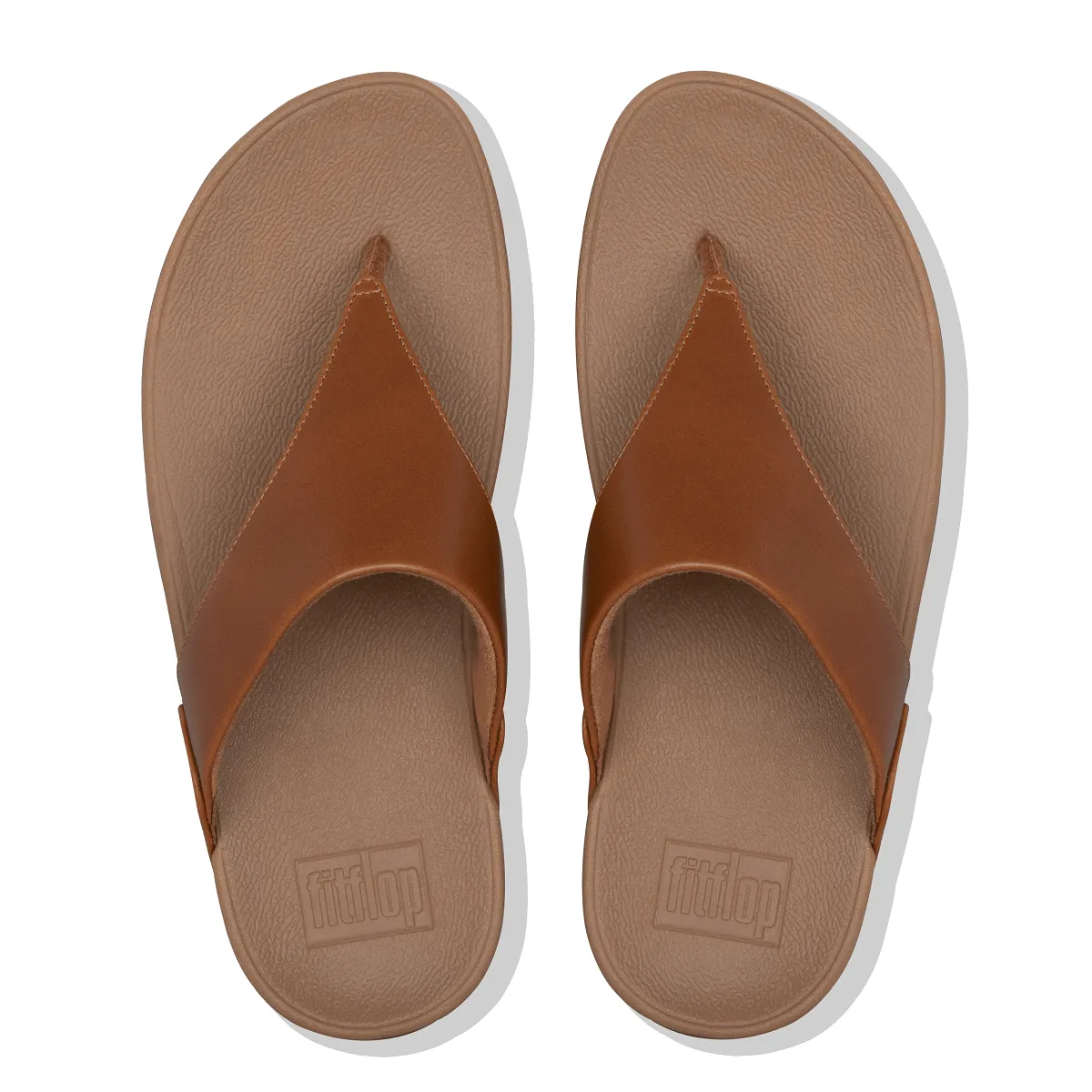 FitFlop Lulu Sandals