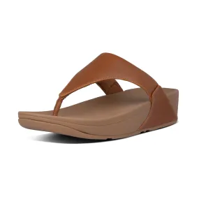 FitFlop Lulu Sandals