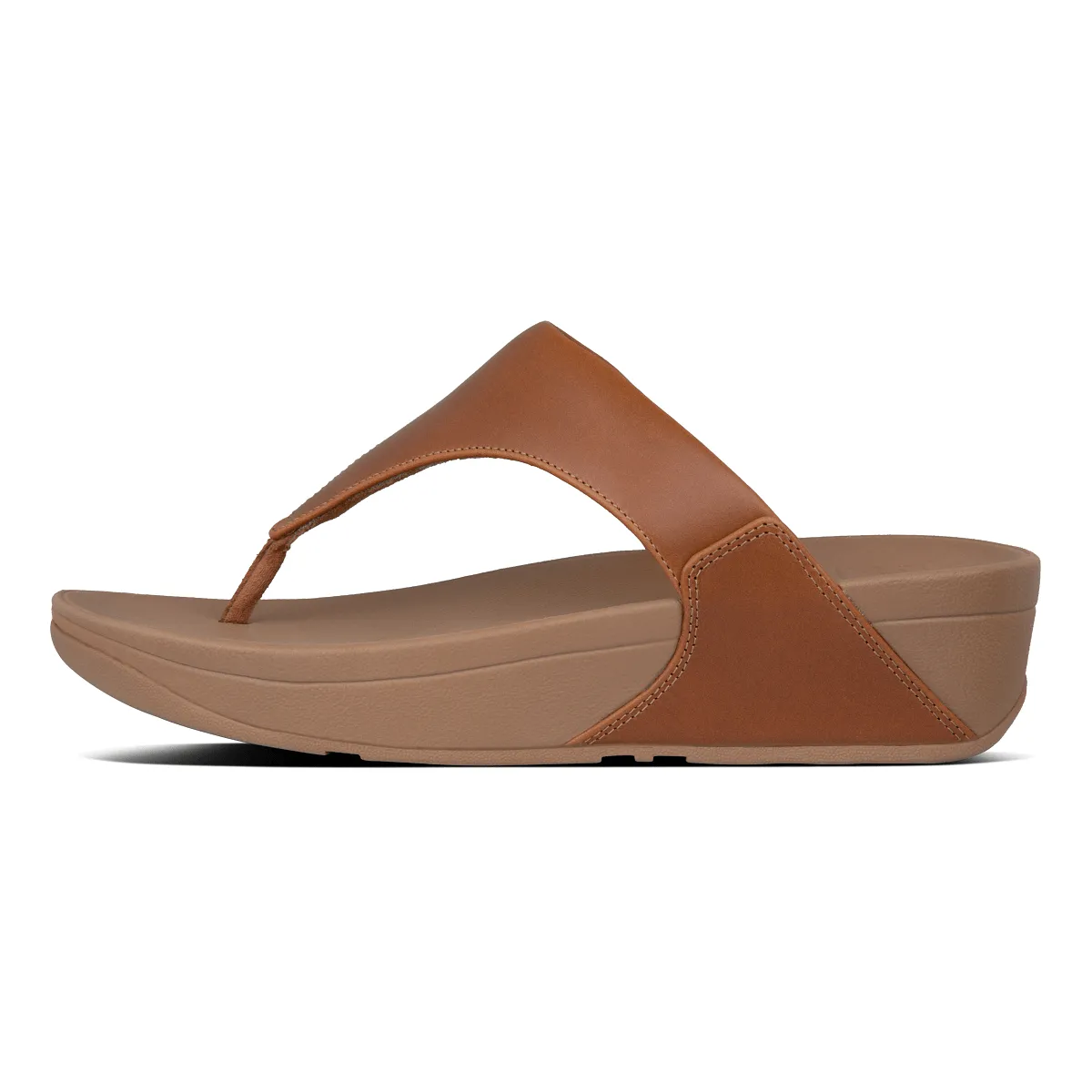 FitFlop Lulu Sandals