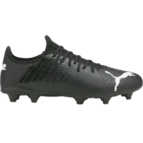 Future 4.3 FG/AG