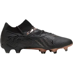 Future 7 Ultimate FG/AG