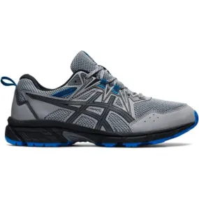 Gel Cushioned Durable Running Shoes