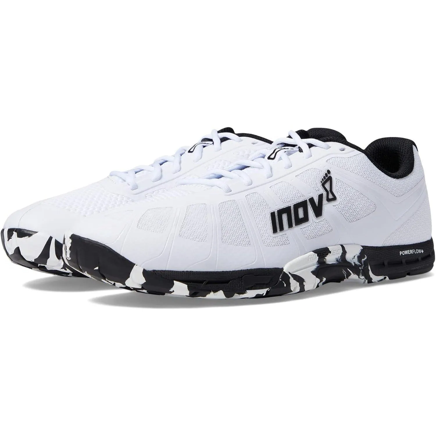 Inov-8 Men's F-Lite 235 V3 Training Shoes