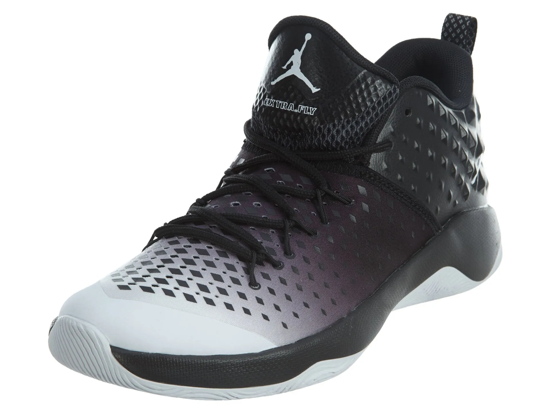 Jordan Extra Fly Mens Style : 854551