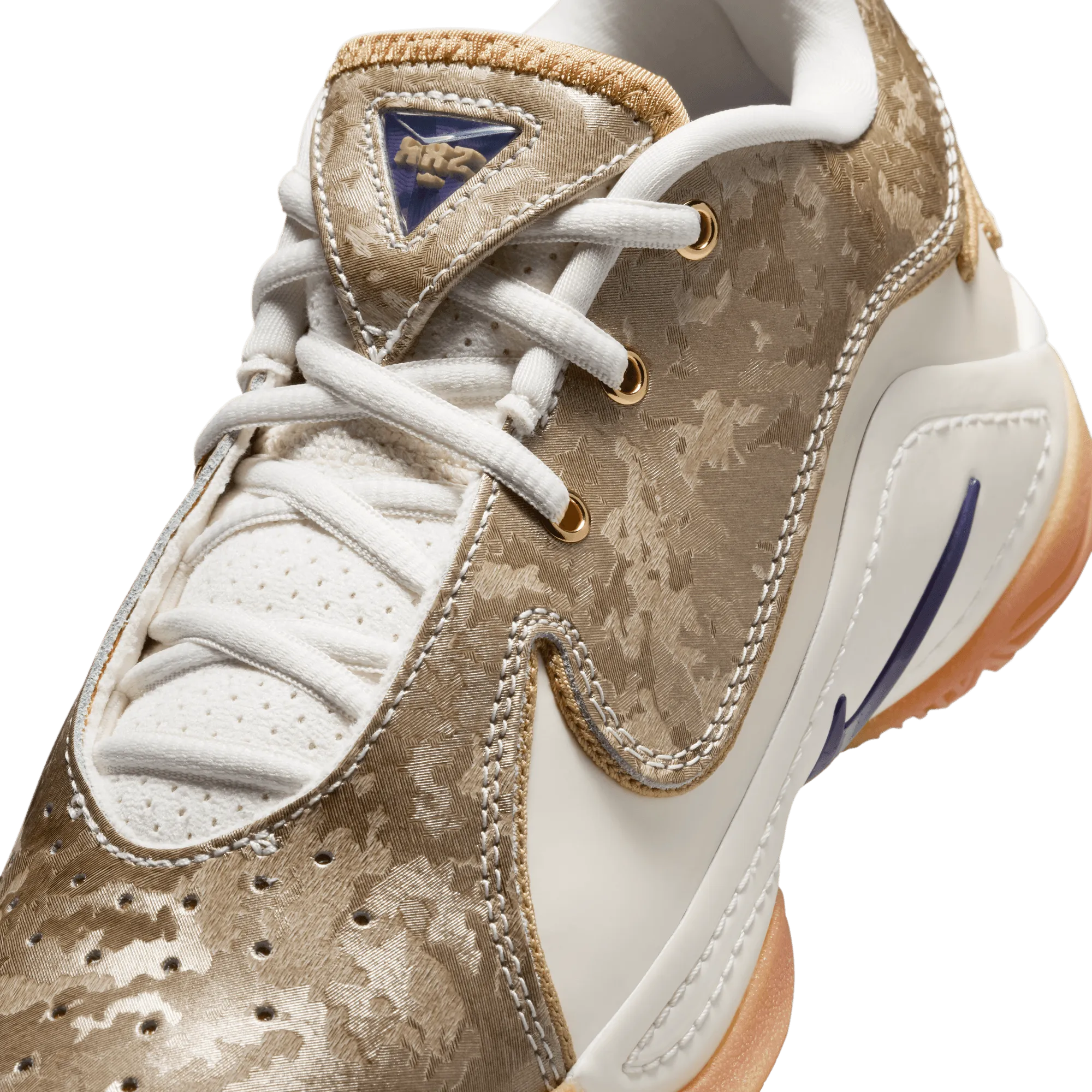 LEBRON XXII BIG KIDS' BASKETBALL SHOES