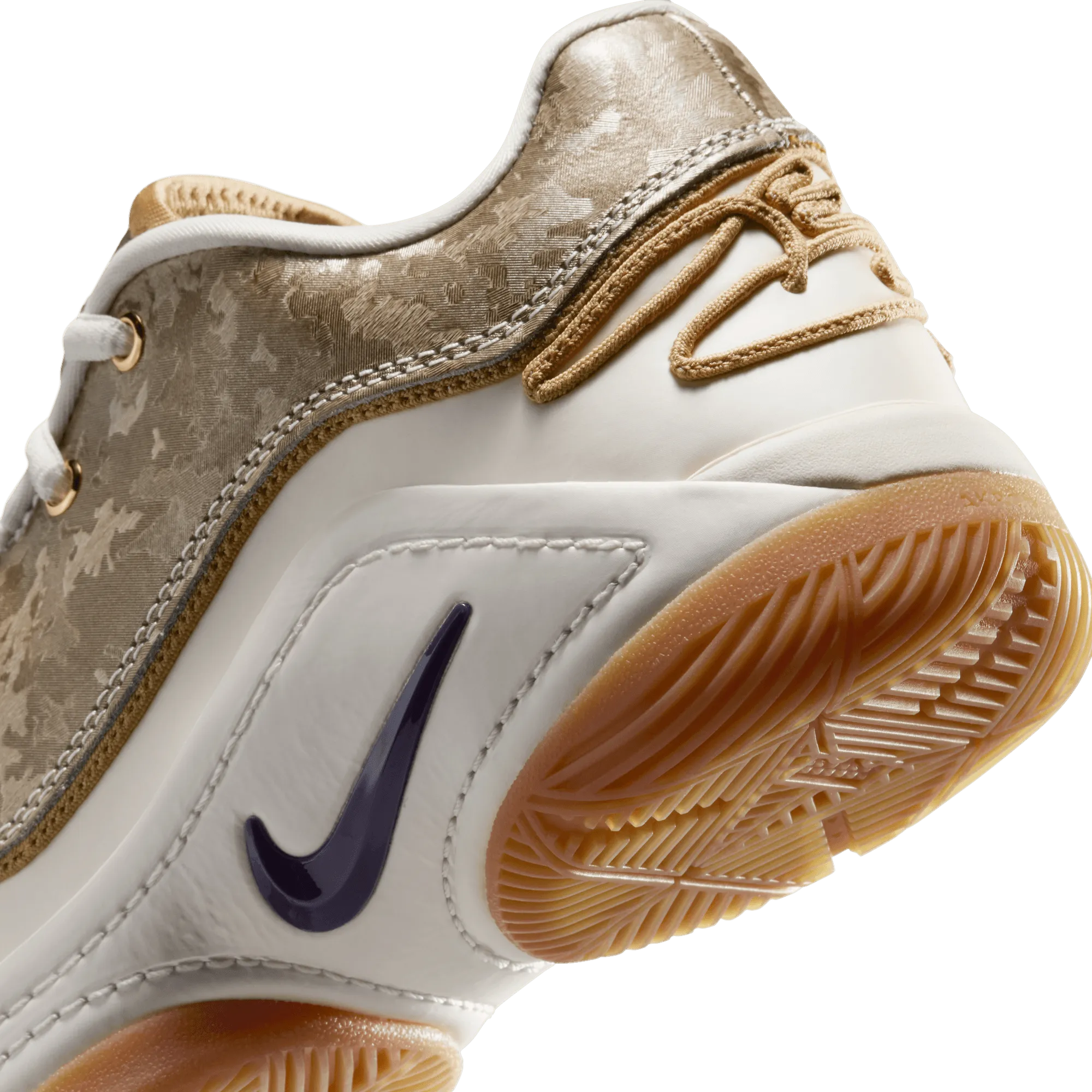 LEBRON XXII BIG KIDS' BASKETBALL SHOES