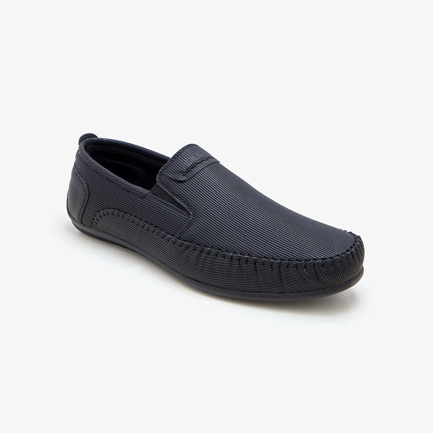 Men's Fashionable Loafers