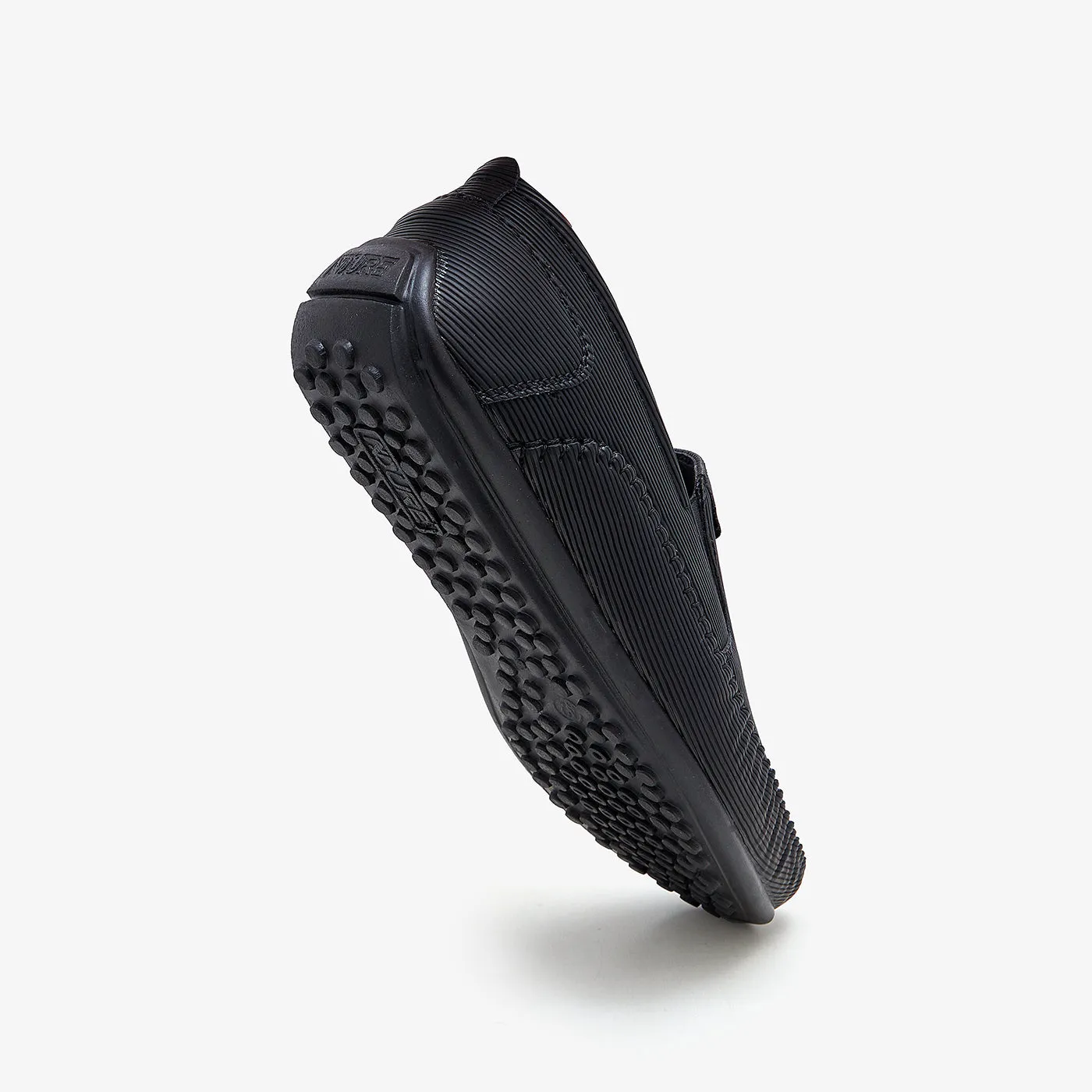 Men's Fashionable Loafers