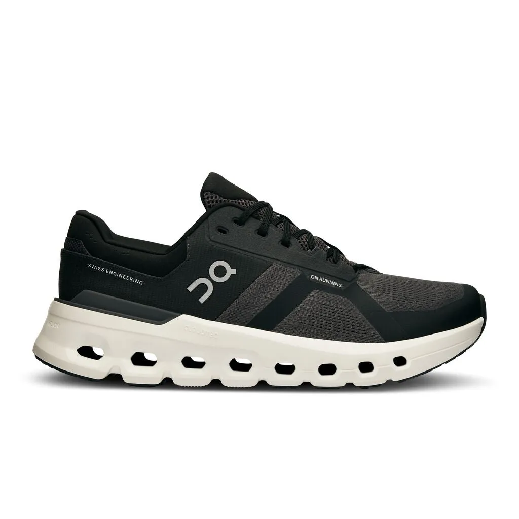 Men's On Cloudrunner 2