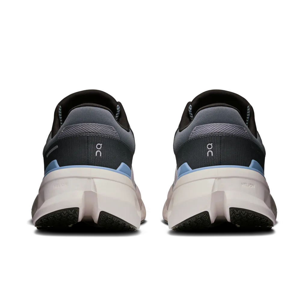 Men's On Cloudrunner 2