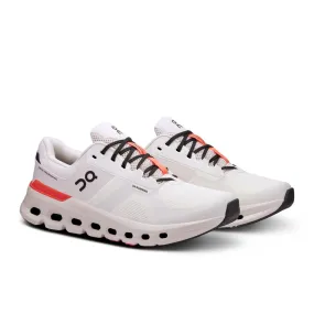 Men's On Cloudrunner 2