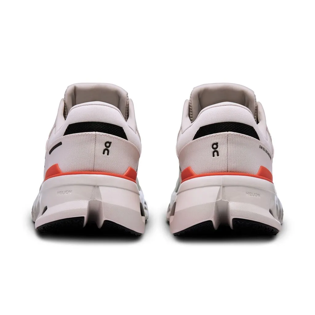 Men's On Cloudrunner 2