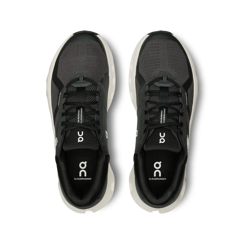 Men's On Cloudrunner 2