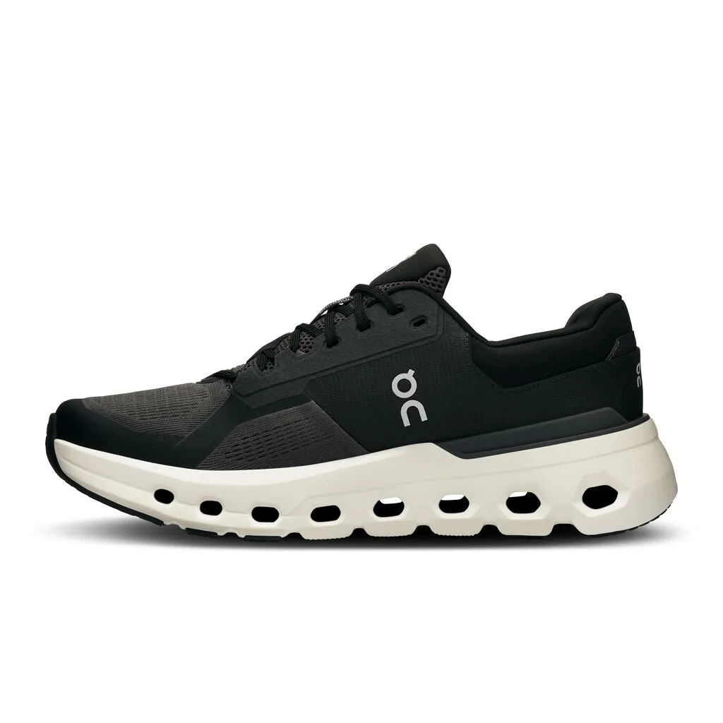 Men's On Cloudrunner 2
