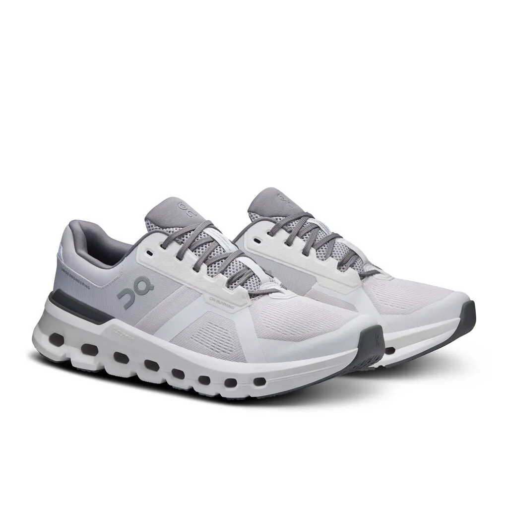 Men's On Cloudrunner 2