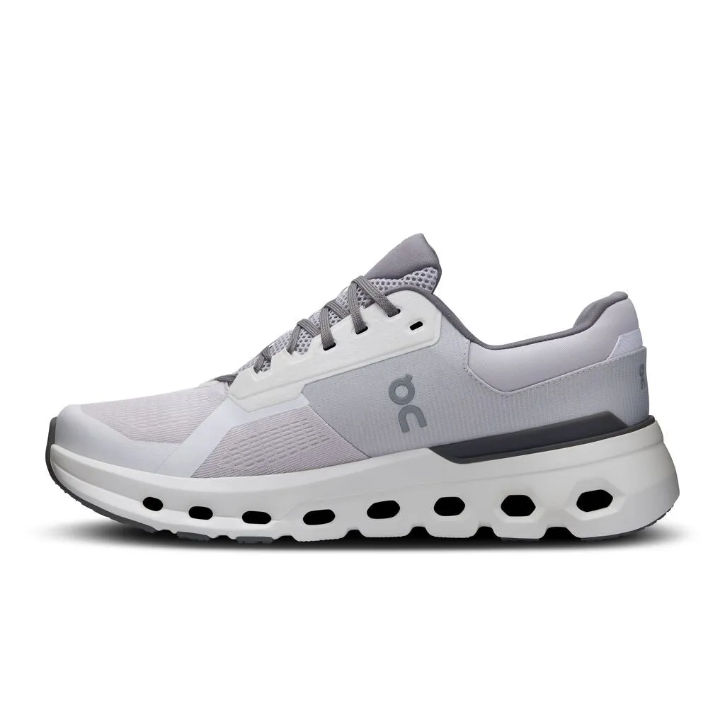 Men's On Cloudrunner 2