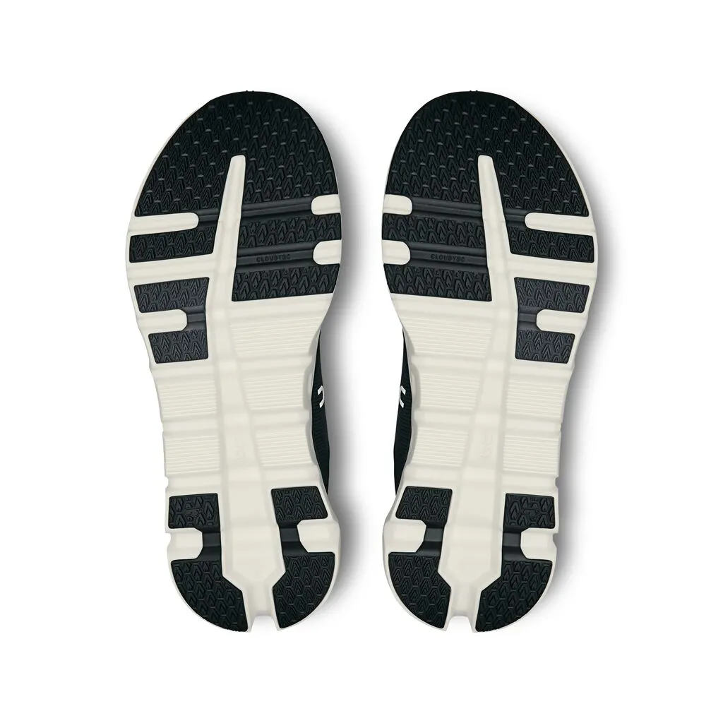Men's On Cloudrunner 2