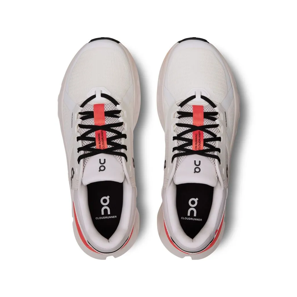 Men's On Cloudrunner 2