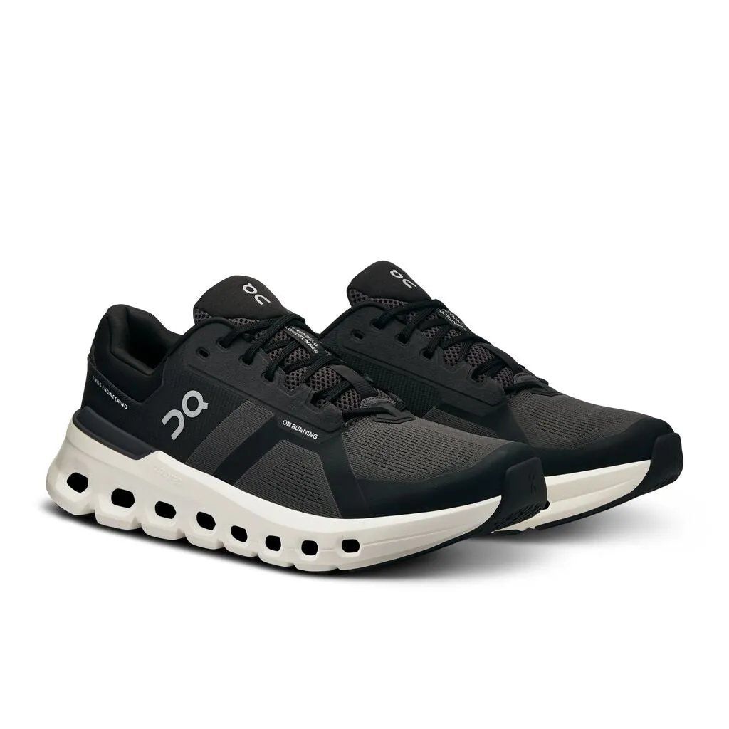 Men's On Cloudrunner 2