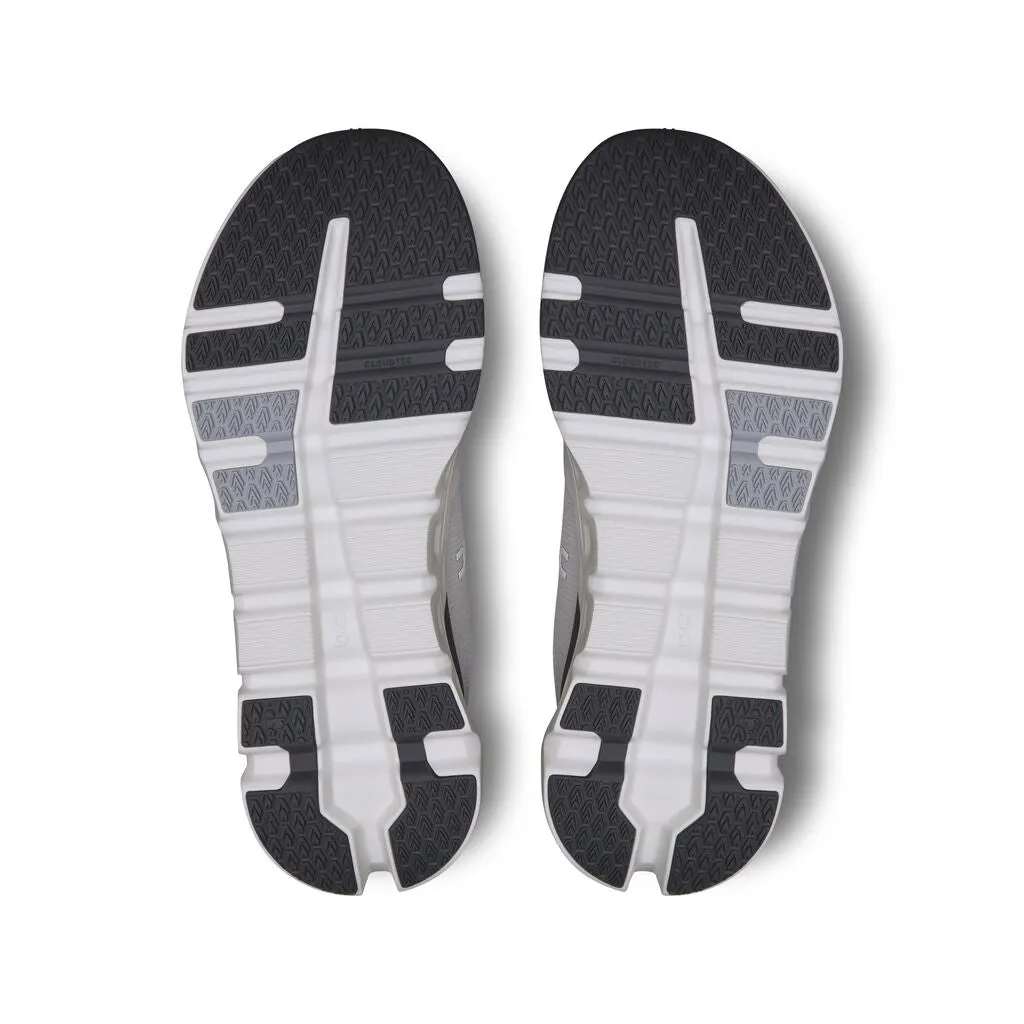 Men's On Cloudrunner 2