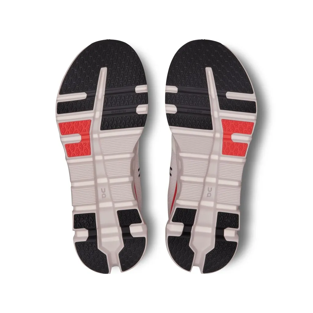 Men's On Cloudrunner 2