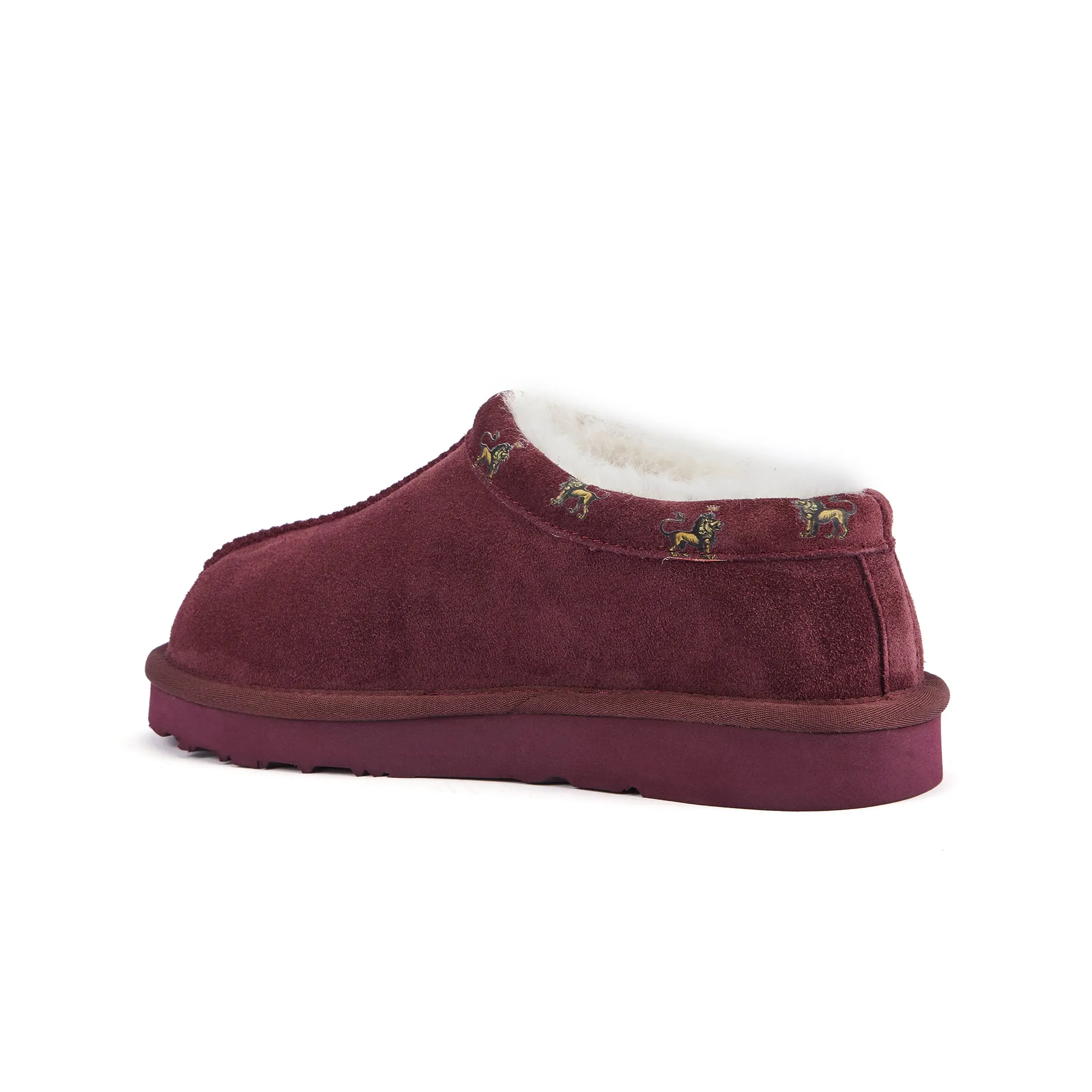 MENS OUTBACK WINDSOR