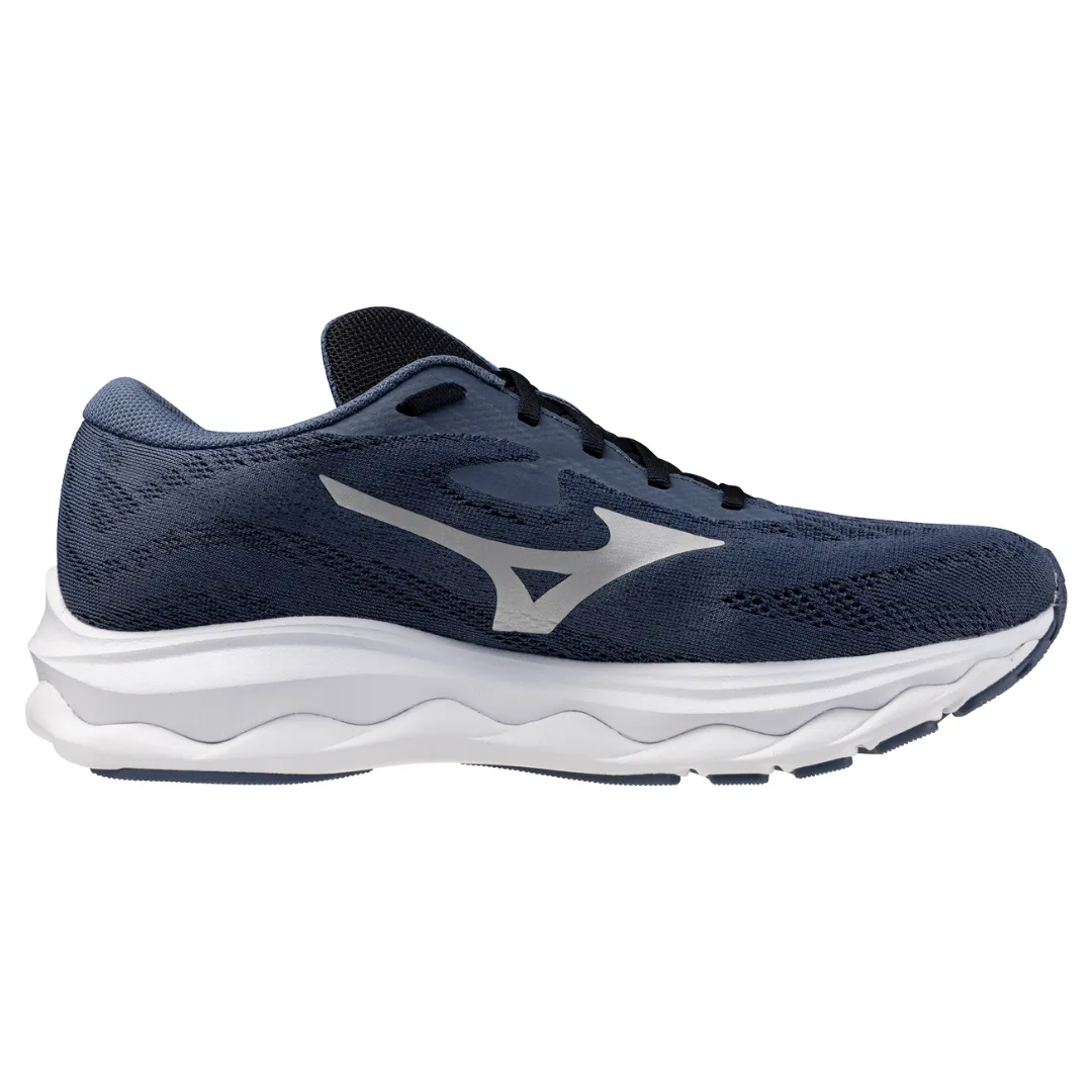 Mizuno Men's Wave Serene Running Shoes