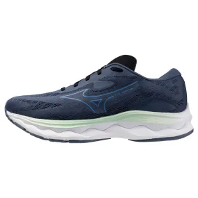 Mizuno Men's Wave Serene Running Shoes