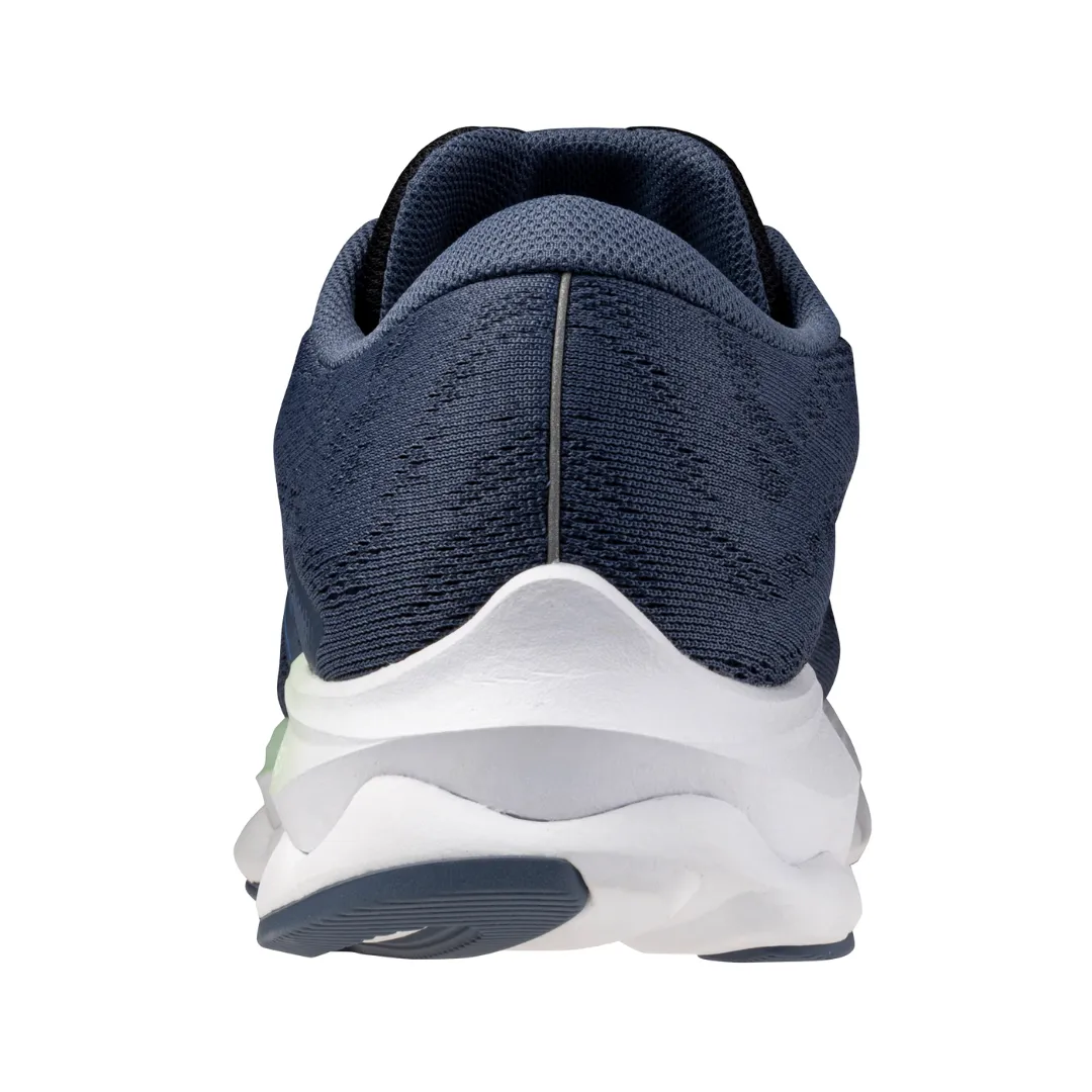 Mizuno Men's Wave Serene Running Shoes