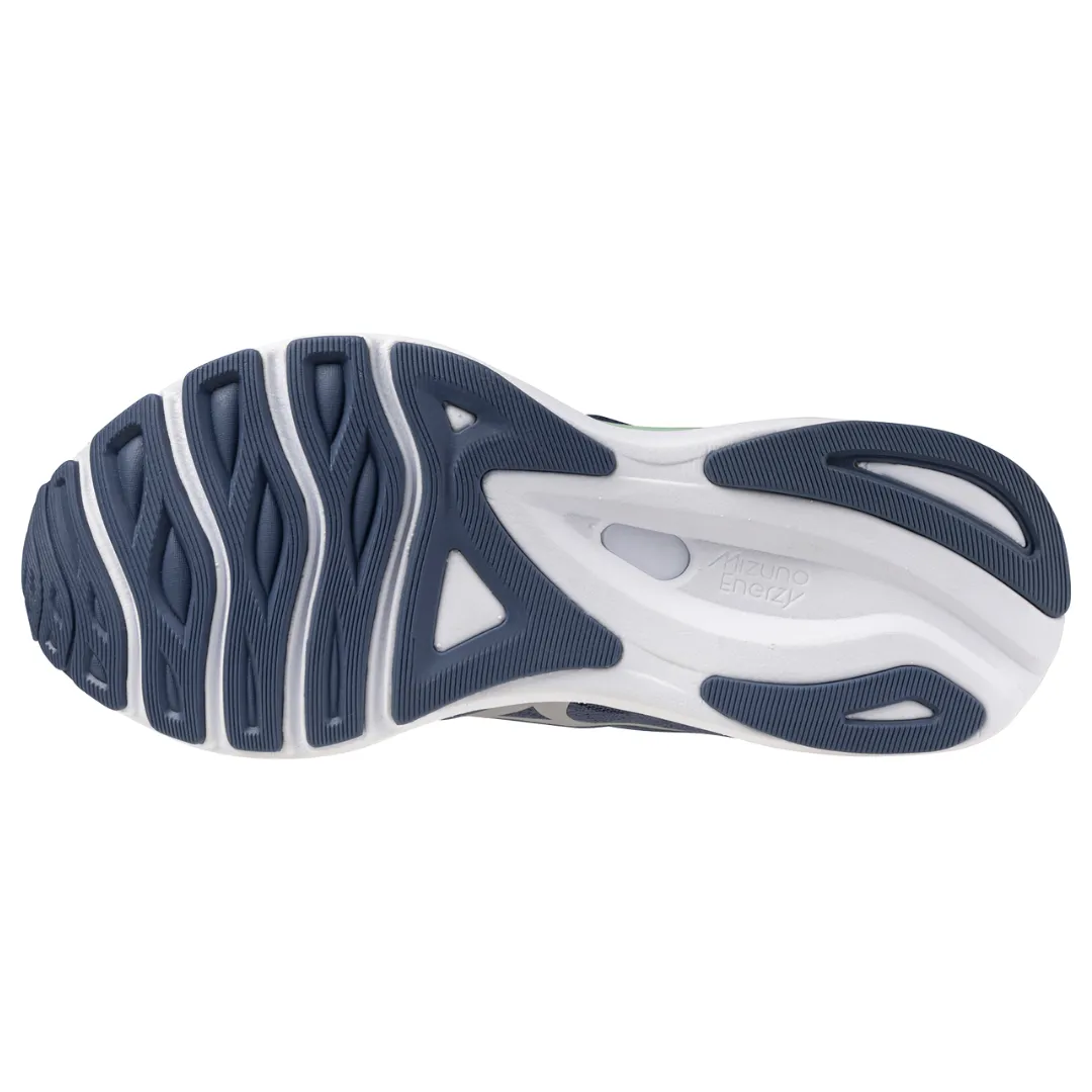 Mizuno Men's Wave Serene Running Shoes