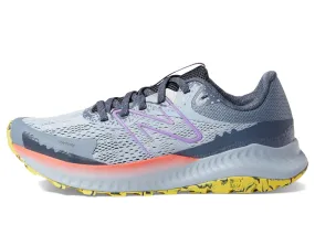 New Balance Women's DynaSoft Nitrel V5 Trail Running Shoe